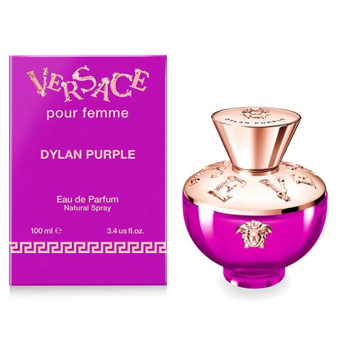 versace dylan purple muadili bargello|versace dylan purple edp.